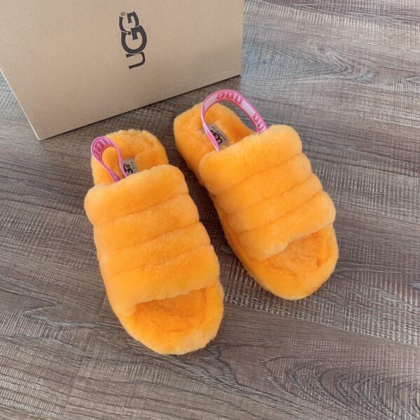 Jam102 UGG TOP 345 48$ UG - Image 41