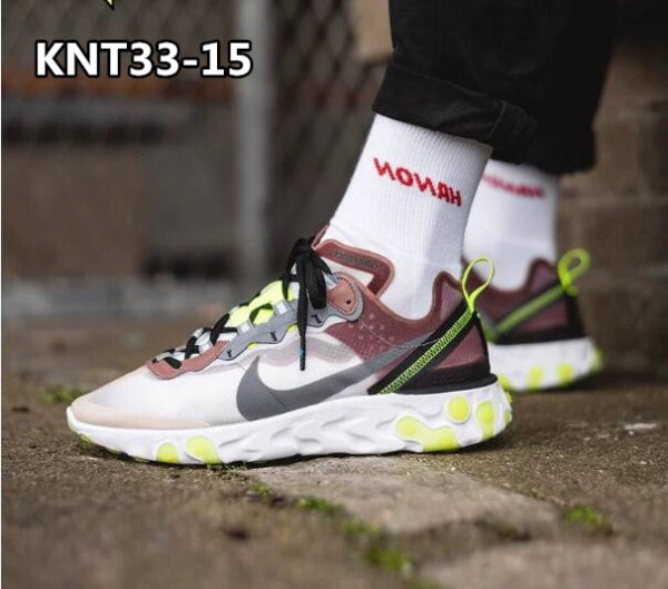 Jam349 NIKE 55$ PTX - Image 41