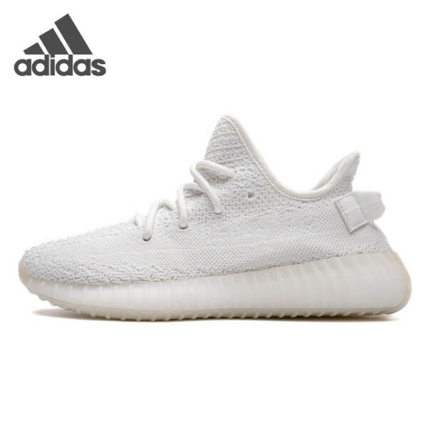 Jam57 ADIDAS 305 42.99$ PTX - Image 41