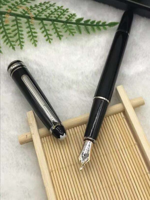 Jam614 Montblanc 350 45$ WBL - Image 41