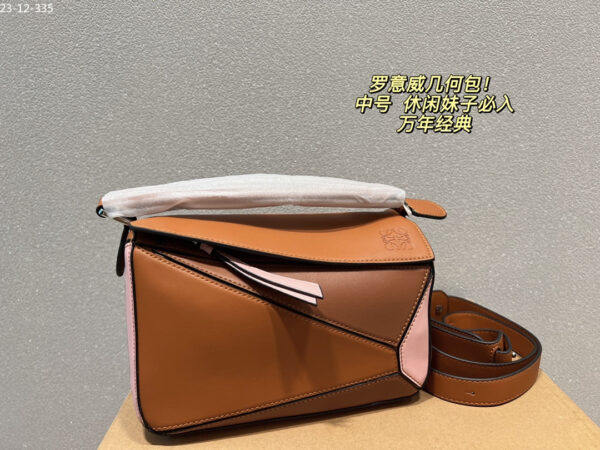 Jam5498 LOEVE 57$ - Image 41