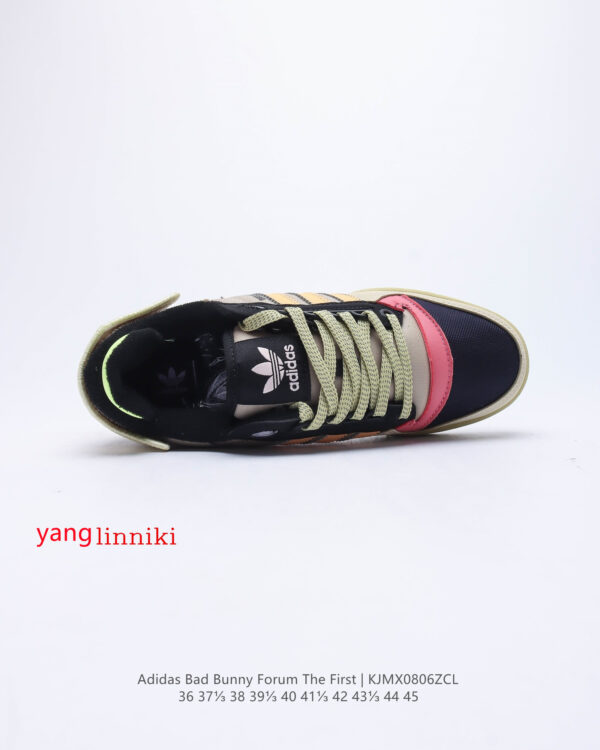 Jam948 Adidas x BAD BUNNY150 47.9$ PTX - Image 41