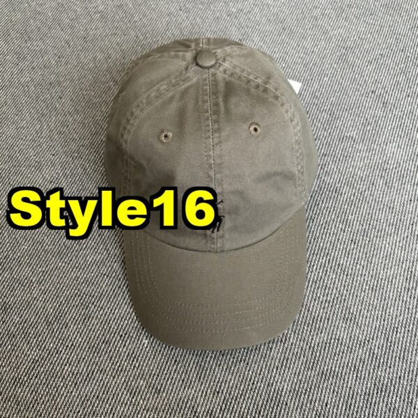Jam5237   POLO 29.99$ - Image 41