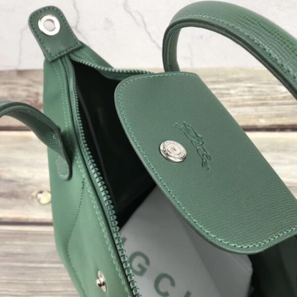 Jam579 longchamp 350 45$ YZBB - Image 40