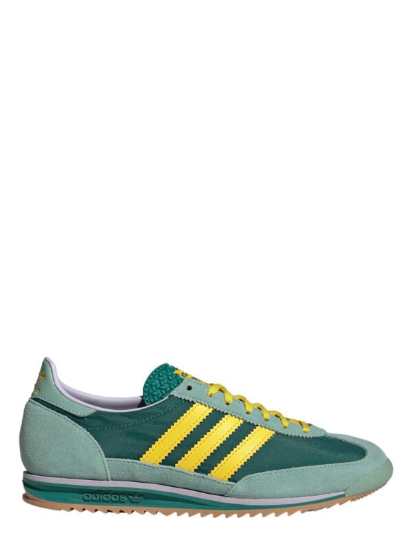 Jam899 ADIDAS 55$ +BOX PTX - Image 41