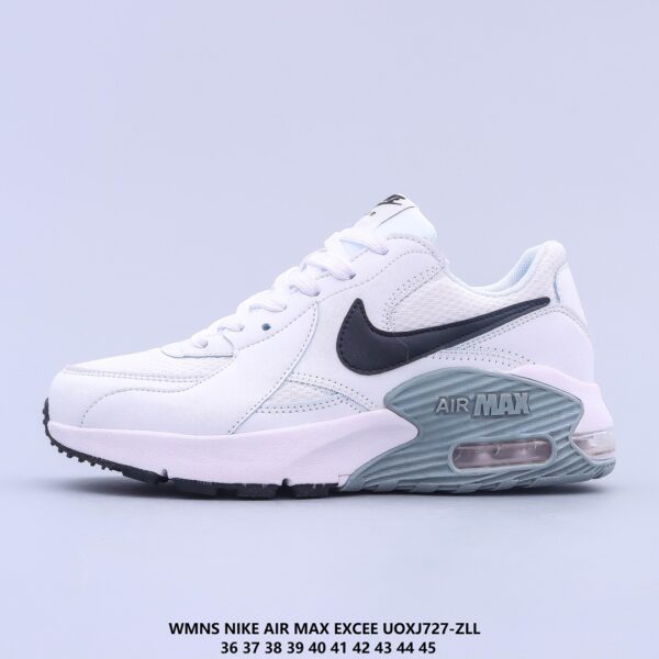 Jam2780 NIKE 46.99$ 320 PTX - Image 41