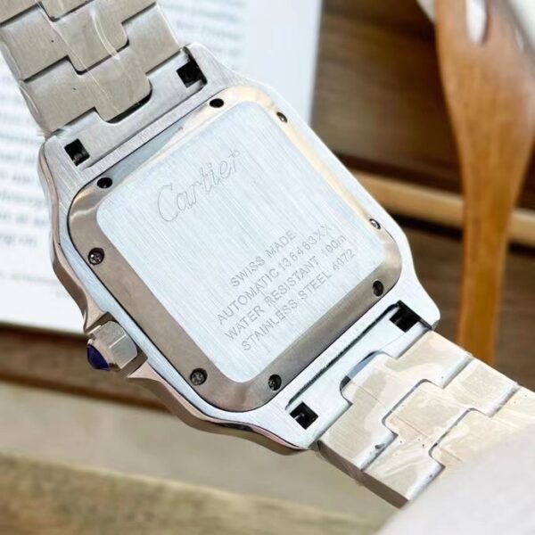 Jam669 Cartier 5A+ 1:1 640 128$ DSB - Image 41