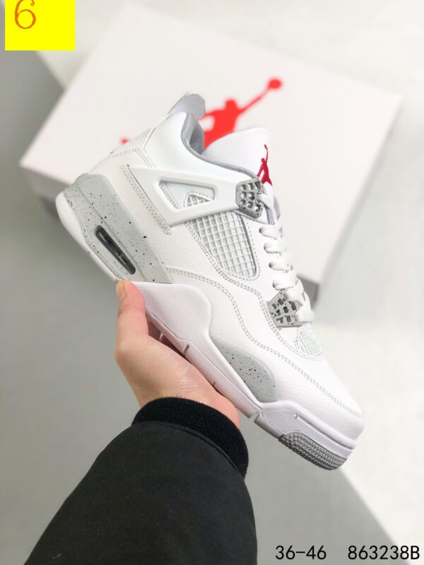 Jam2784 AJ 4 AAAAA BOX 350 47.99$ PTX - Image 38
