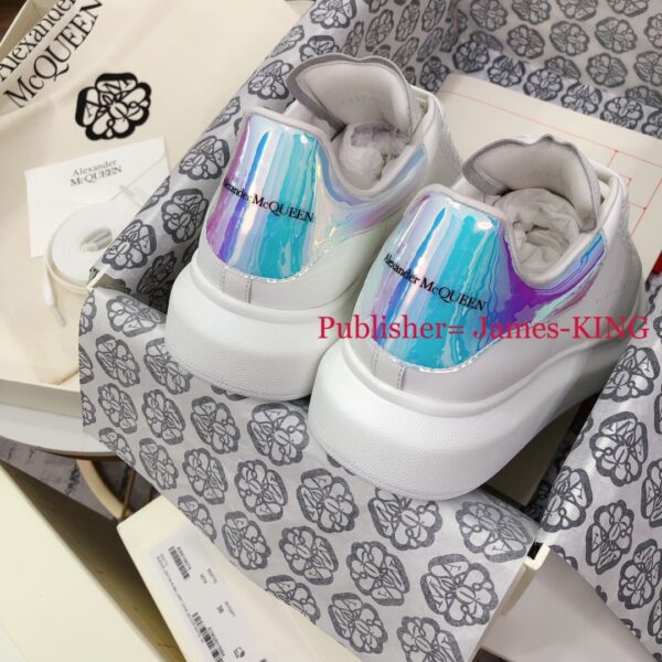 Jam13 Alexander McQueen 390 55$ TLDD - Image 41