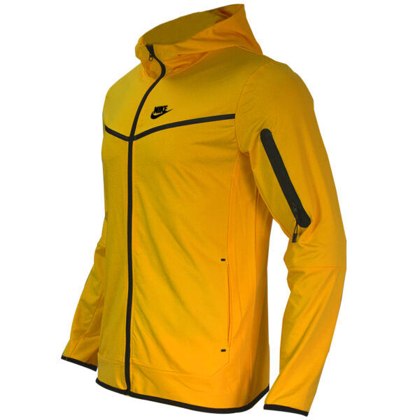 Jam2644 NIKE Clothes 300 45$ XQX - Image 41