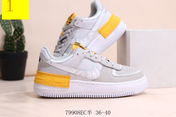 Jam2686 NIKE 43.99$ 330 PTX - Image 41