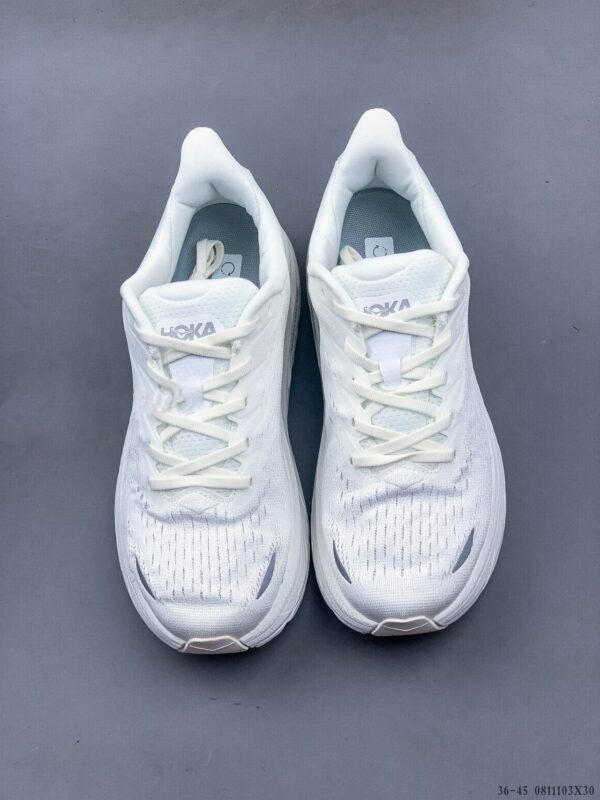 Jam4619 HOKA NK BOX。 5A 1：1 44.5$ PTX - Image 40
