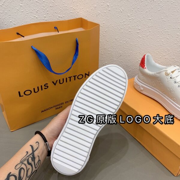 Jam86 LV 55$ 390 TLDD - Image 41