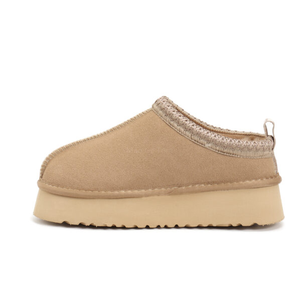 Jam3626 UGG WOOL 5A+BOX 340 45.99$ UG - Image 39