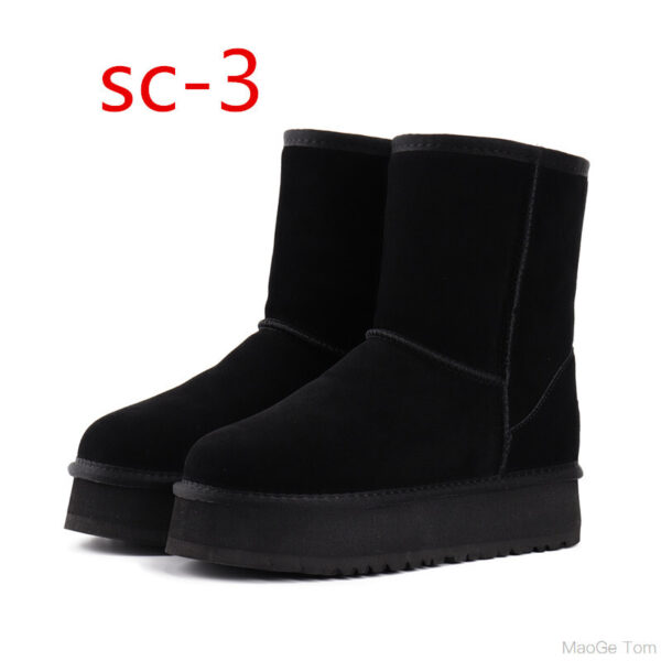 Z2229-49.99$-UGG