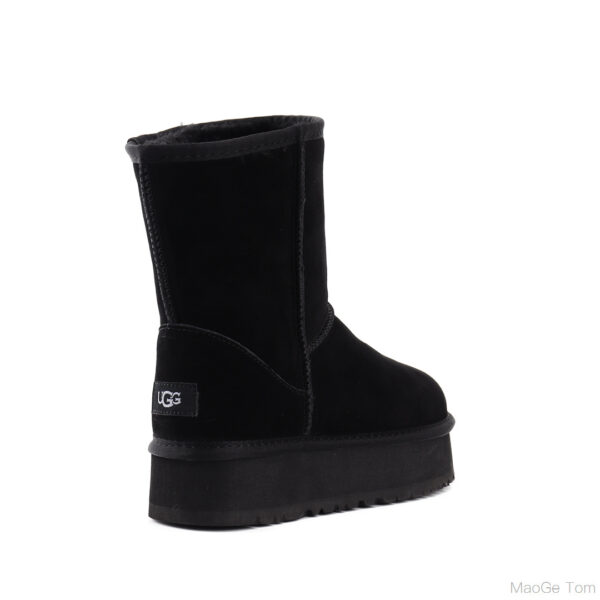 Z2229-49.99$-UGG - Image 11