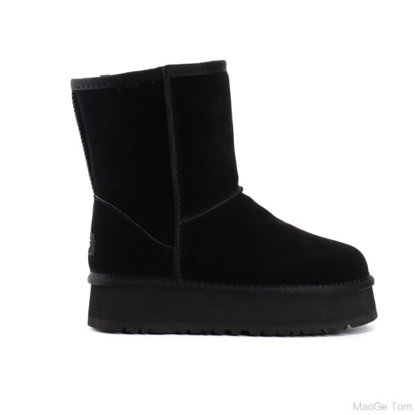 Z2229-49.99$-UGG - Image 12