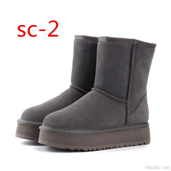 Z2229-49.99$-UGG - Image 3