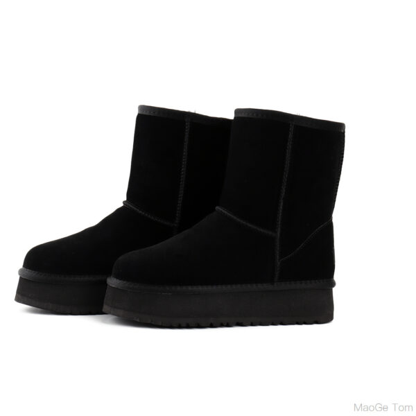 Z2229-49.99$-UGG - Image 5