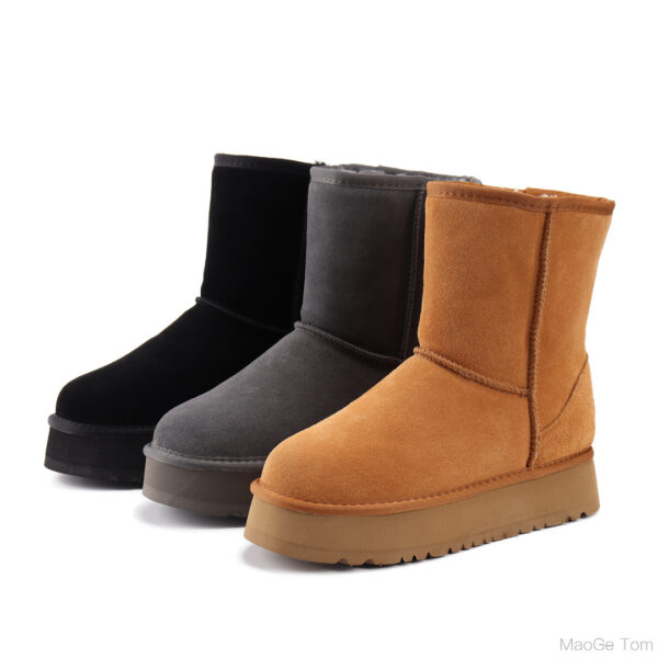 Z2229-49.99$-UGG - Image 6