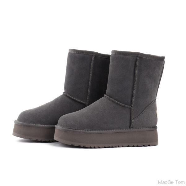 Z2229-49.99$-UGG - Image 7