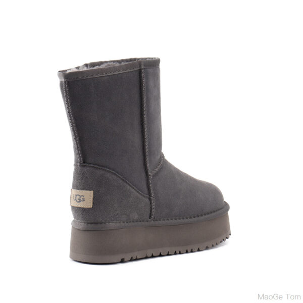 Z2229-49.99$-UGG - Image 8