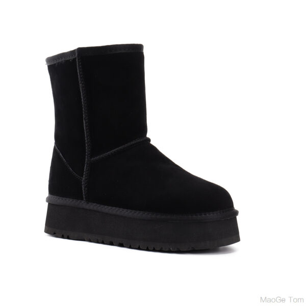 Z2229-49.99$-UGG - Image 9