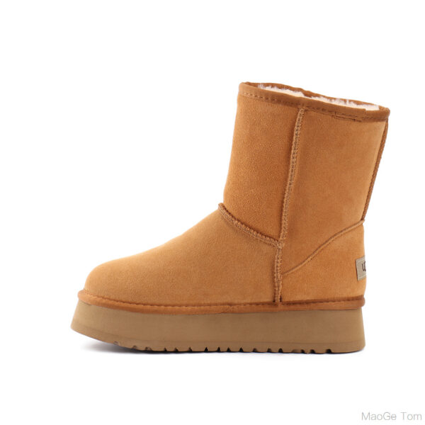 Z2229-49.99$-UGG - Image 10