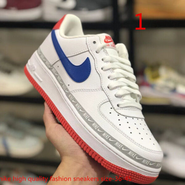 Z1746-55.66$-Nike AF1