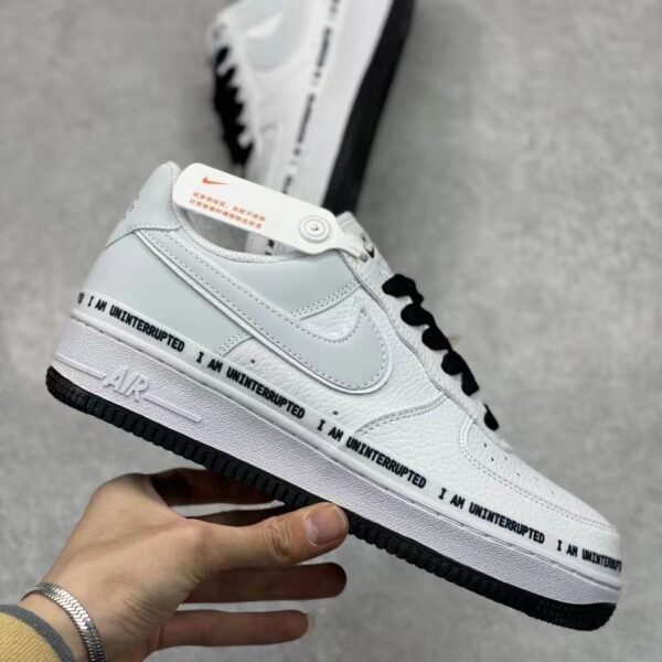 Z1746-55.66$-Nike AF1 - Image 11