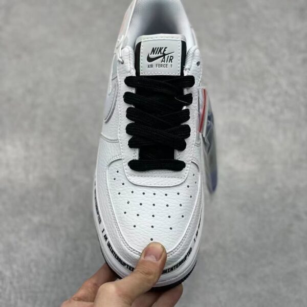Z1746-55.66$-Nike AF1 - Image 4
