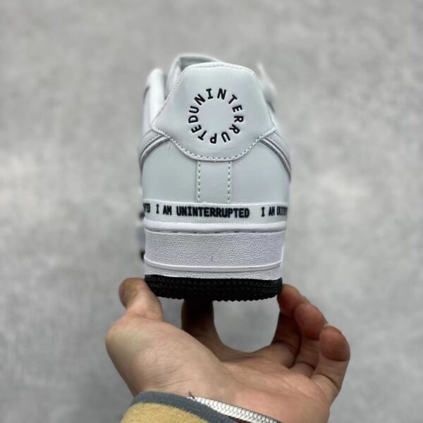 Z1746-55.66$-Nike AF1 - Image 6