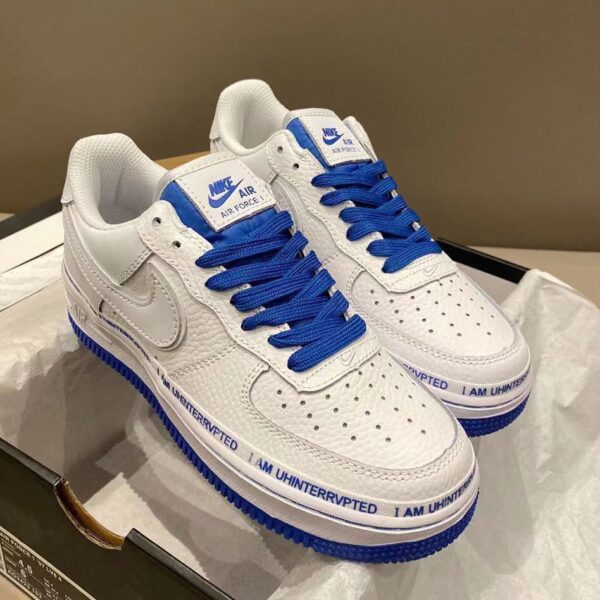 Z1746-55.66$-Nike AF1 - Image 7