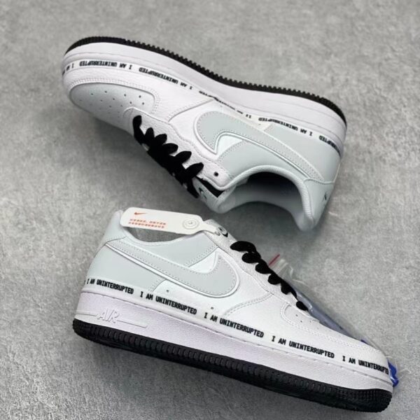 Z1746-55.66$-Nike AF1 - Image 9