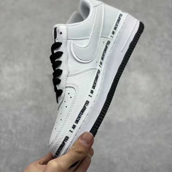 Z1746-55.66$-Nike AF1 - Image 10