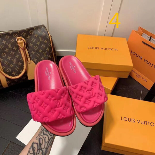 DANA-Z1740-49.99$-LV couple summer new size 35-42