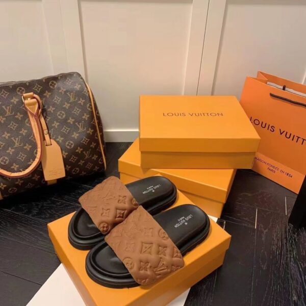 DANA-Z1740-49.99$-LV couple summer new size 35-42 - Image 11