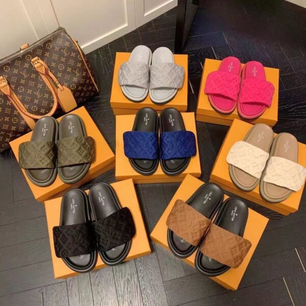 DANA-Z1740-49.99$-LV couple summer new size 35-42 - Image 12