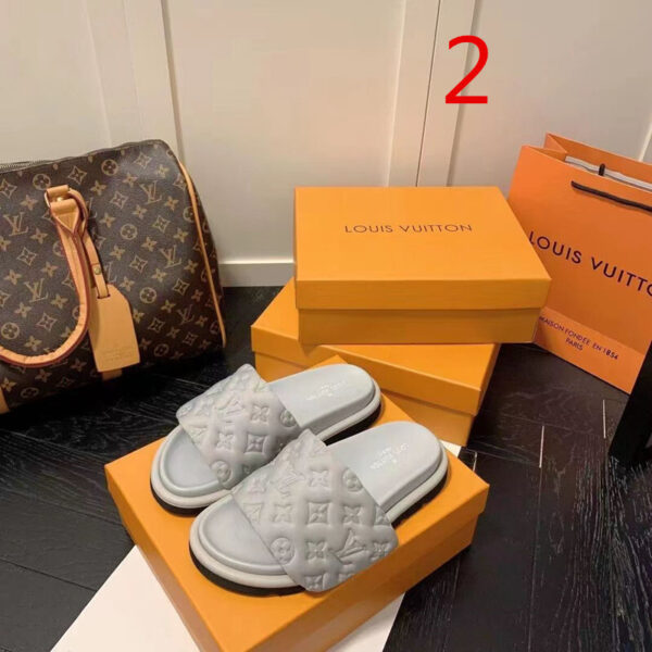 DANA-Z1740-49.99$-LV couple summer new size 35-42 - Image 3