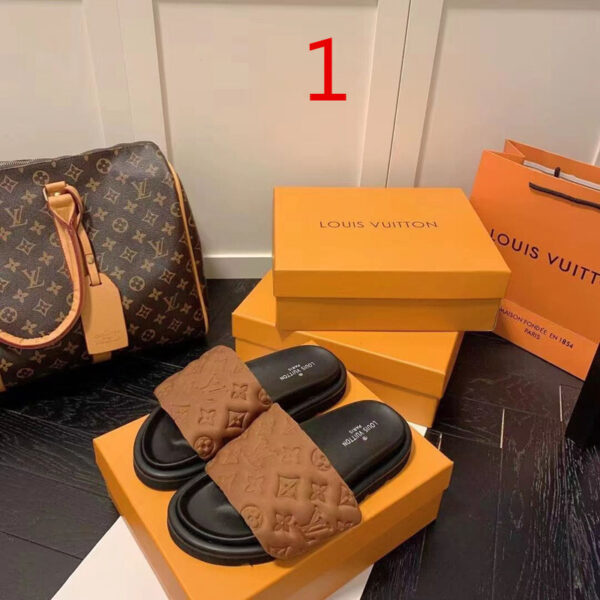DANA-Z1740-49.99$-LV couple summer new size 35-42 - Image 4