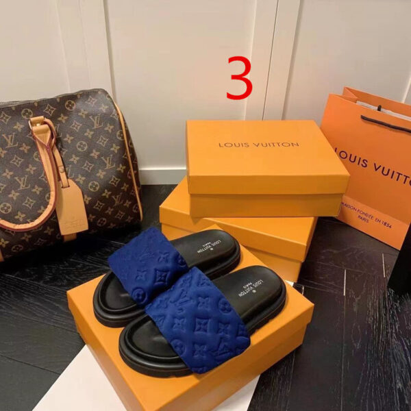 DANA-Z1740-49.99$-LV couple summer new size 35-42 - Image 5