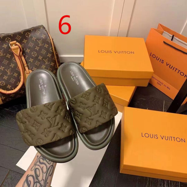 DANA-Z1740-49.99$-LV couple summer new size 35-42 - Image 6
