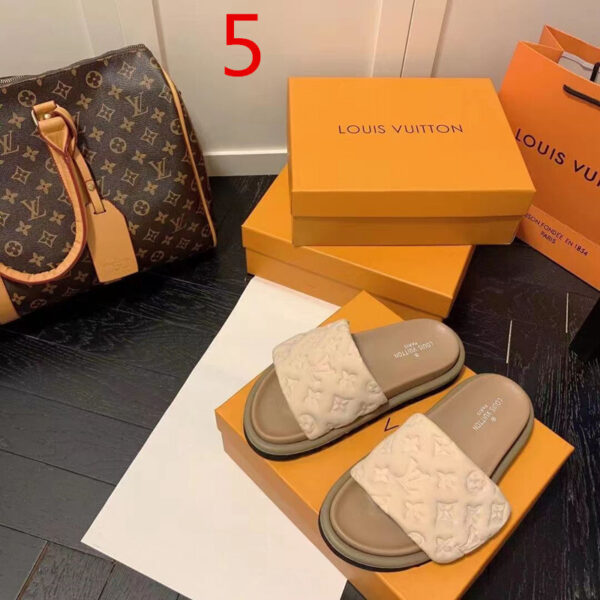 DANA-Z1740-49.99$-LV couple summer new size 35-42 - Image 7