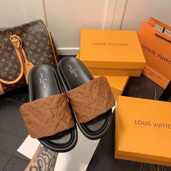 DANA-Z1740-49.99$-LV couple summer new size 35-42 - Image 9