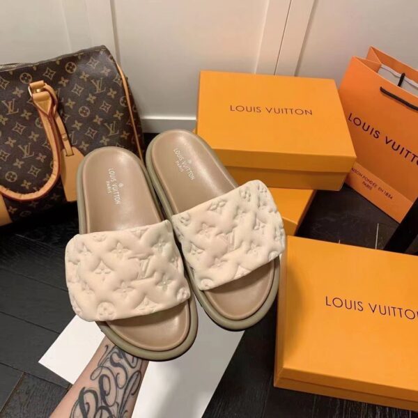 DANA-Z1740-49.99$-LV couple summer new size 35-42 - Image 10