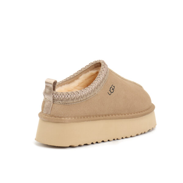 Jam3626 UGG WOOL 5A+BOX 340 45.99$ UG - Image 40