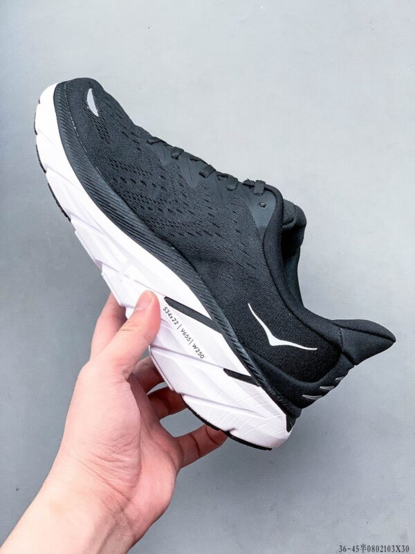Jam4619 HOKA NK BOX。 5A 1：1 44.5$ PTX - Image 41
