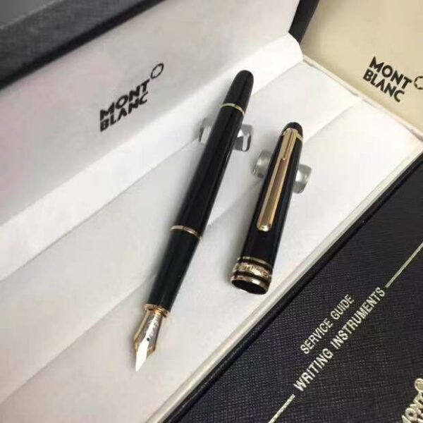 Jam614 Montblanc 350 45$ WBL - Image 42