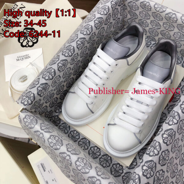 Jam13 Alexander McQueen 390 55$ TLDD - Image 42