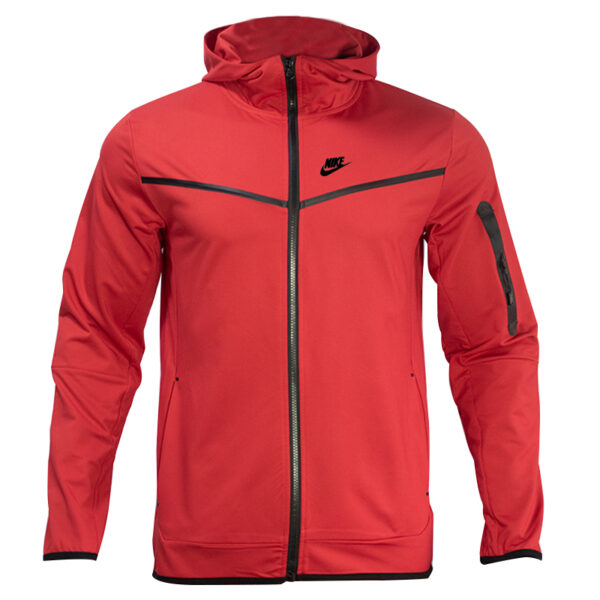 Jam2644 NIKE Clothes 300 45$ XQX - Image 42